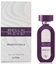 Attēls no Bella Reve Segreto Viola EDP