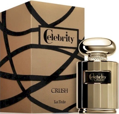 Изображение La Fede Celebrity EDP 100ml