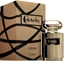 Изображение La Fede Celebrity EDP 100ml