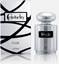 Attēls no La Fede Celebrity EDP 100ml