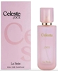 Изображение La Fede Celeste EDP 100ml