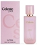 Picture of La Fede Celeste EDP 100ml