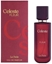 Attēls no La Fede Celeste EDP 100ml