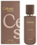 Attēls no La Fede Celeste EDP 100ml