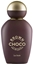 Picture of La Fede Choco Brown EDP 100ml