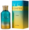 Изображение La Fede Coveted EDP 100ml