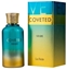 Attēls no La Fede Coveted EDP 100ml