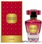 Изображение La Fede Crystallia EDP 100ml