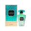 Attēls no La Fede Crystallia EDP 100ml