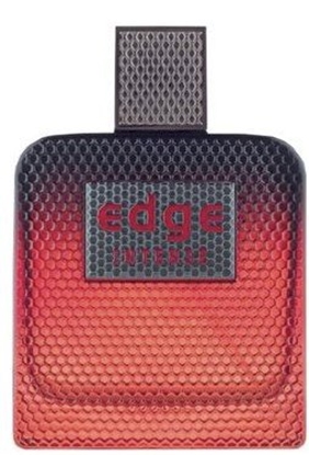 Изображение La Fede Edge EDP 100ml