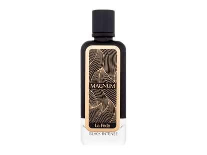 Изображение La Fede Magnum EDP 100ml