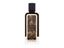 Picture of La Fede Magnum EDP 100ml