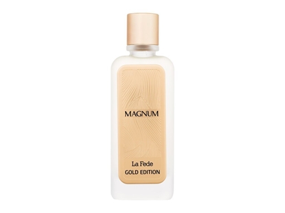 Изображение La Fede Magnum EDP 100ml