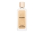 Picture of La Fede Magnum EDP 100ml