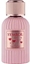 Picture of La Fede Symbol Of Love EDP 100ml