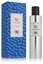 Picture of La Maison de la Vanille Blue Oia Vanille Muguet EDP 100ml