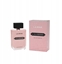 Attēls no La Rive LA RIVE Charisme Woda perfumowana dla kobiet 90 ml