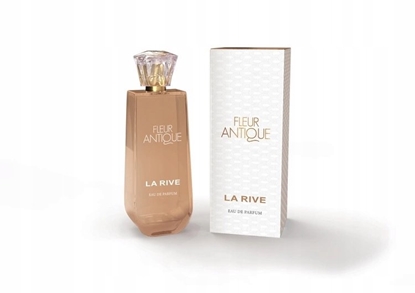 Изображение La Rive LA RIVE Fleur Antique Woda perfumowana dla kobiet 90 ml