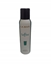 Изображение La Rive LA RIVE Saffira Dezodorant dla kobiet 150 ml
