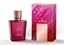 Attēls no La Rive LA RIVE Sweet Velvet Woda perfumowana dla kobiet 90 ml