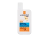 Picture of La Roche-Posay, Anthelios Dermo‑Pediatrics Wet, Pr