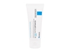 Picture of La Roche-Posay Cicaplast Body Balm 40ml