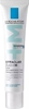 Picture of La Roche-Posay Effaclar Duo+M гель для лица 40 ml