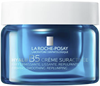 Picture of La Roche-Posay Hyalu B5 Suractivated Cream 50ml