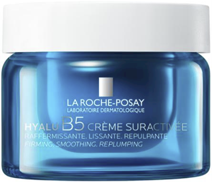 Attēls no La Roche-Posay Hyalu B5 Suractivated Cream 50ml