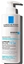 Picture of La Roche-Posay Lipikar Baume AP+ M Lipid Replenishing Body Balm 400 ml