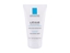 Attēls no LIPIKAR Xerand Hand Repair Cream - Hand Cream