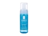 Picture of La Roche-Posay Physiological Cleansing Mousse 150ml