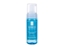 Attēls no La Roche-Posay Physiological Cleansing Mousse 150ml