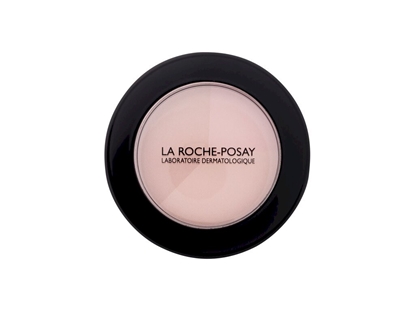Изображение La Roche-Posay Toleriane Powder 12g