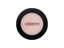 Picture of La Roche-Posay Toleriane Powder 12g