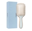 Picture of La’dor Detangling Paddle Hair Brush Blue