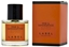 Изображение LABEL Pine & Sandalwood EDP 50ml
