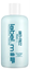 Attēls no Label.m Anti-Frizz Hair Mask 500ml