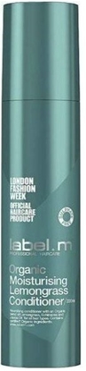 Picture of Label.m Organic Conditioner 200ml