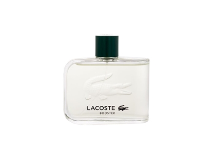 Picture of Lacoste Booster EDT 125ml