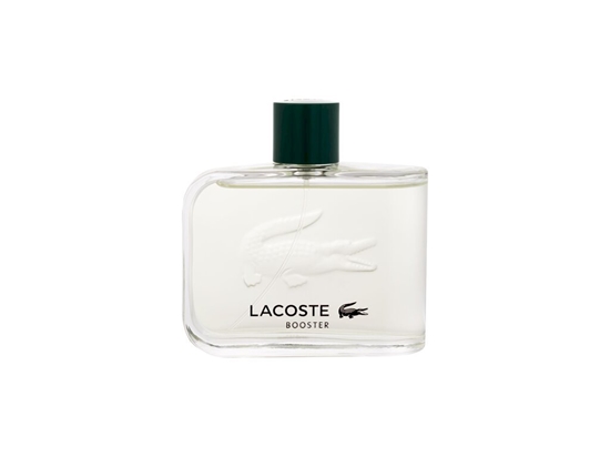 Picture of Lacoste Booster EDT 125ml