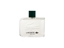 Изображение Lacoste Booster EDT 125ml