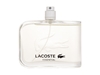 Picture of Lacoste Essential EDT 125ml (TESTER)