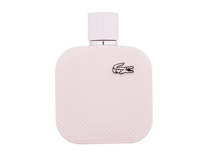 Picture of Lacoste L.12.12 EDP 100ml