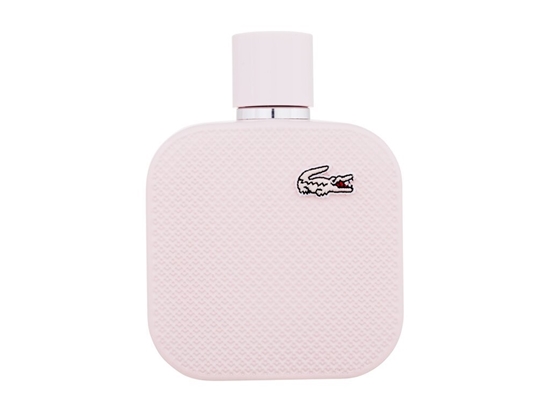 Изображение Lacoste L.12.12 EDP 100ml