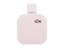 Picture of Lacoste L.12.12 EDP 100ml