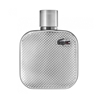 Изображение Lacoste L.12.12 EDP 100ml