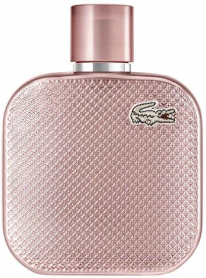 Изображение Lacoste L.12.12 EDP 100ml