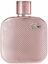 Picture of Lacoste L.12.12 EDP 100ml