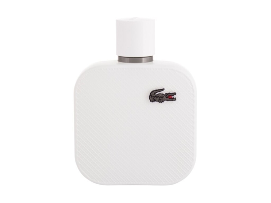 Изображение Lacoste L.12.12 EDP 100ml